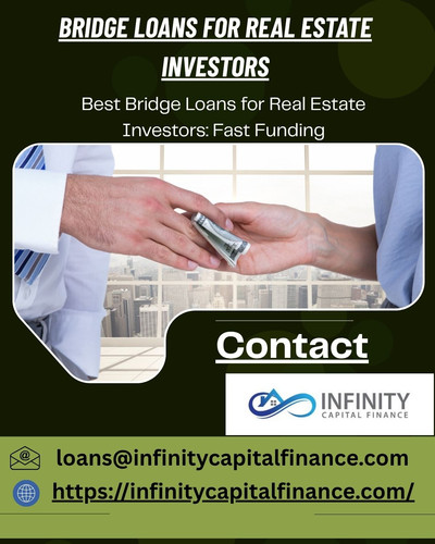 Best Bridge Loans for Real Estate Investors Fast Funding.jpg
