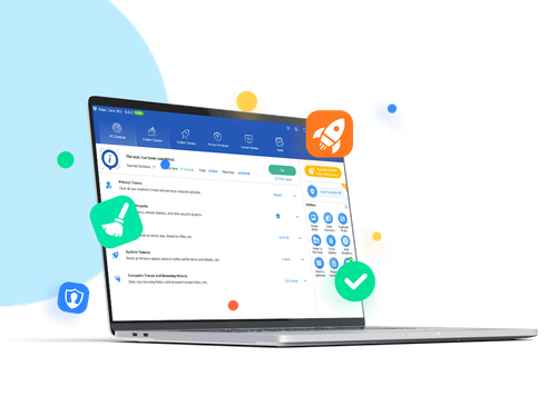 img index Care365bg v8.png