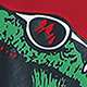 90.jpg