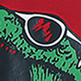 90