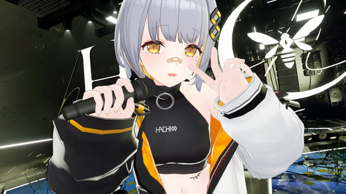 【 メンバーシップ限定 Members ONLY 】 HACHI SUMMER LIVE 2026 ～アンコールLIVE～ #はちたやの日 25 49 screenshot.png