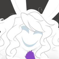 1000173761.png
