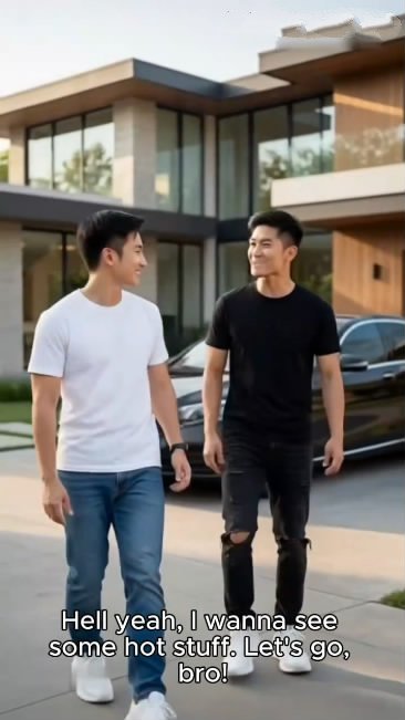 I love you, Bro[00 00 35][20260809 165248 2].jpg
