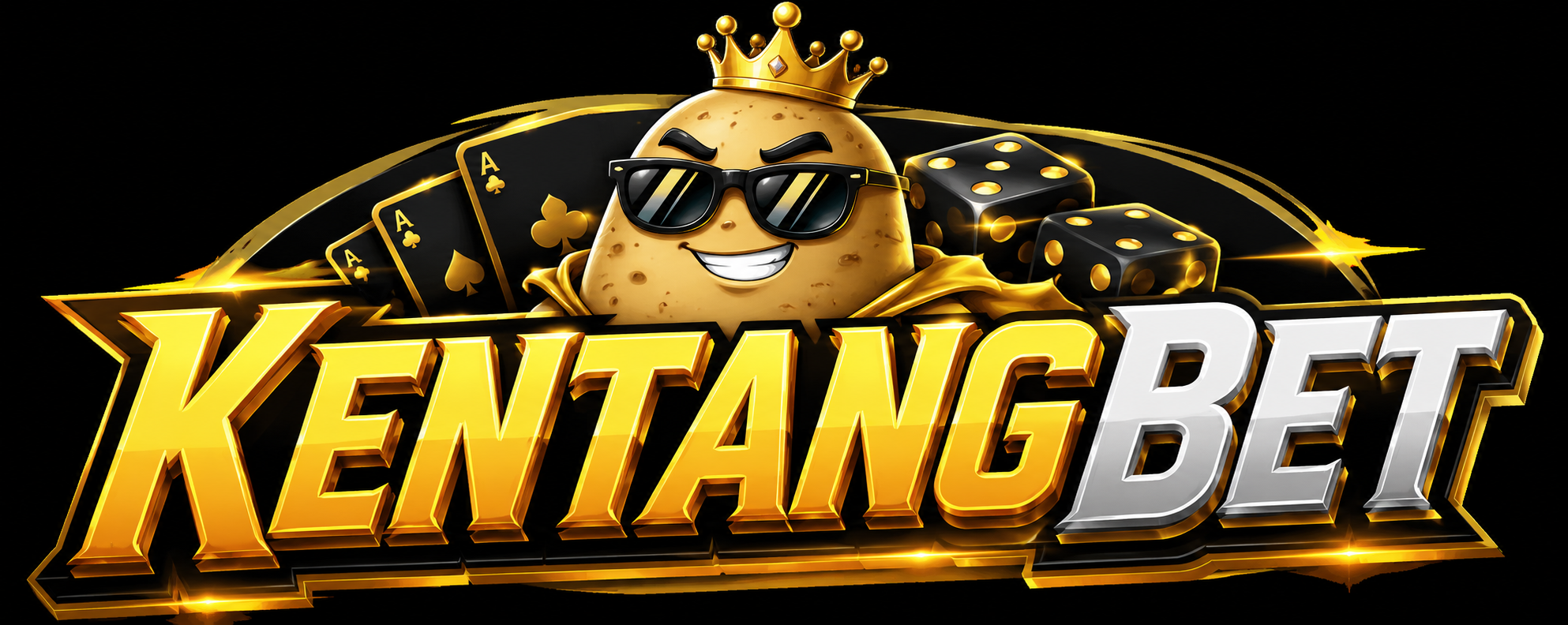 KENTANGBET: Mainkan Game Slot Online Uang Asli Terbaik Hari Ini Cukup Modal 10k Disini