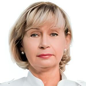 Авдеева Ирина Арнольдовна.jpg