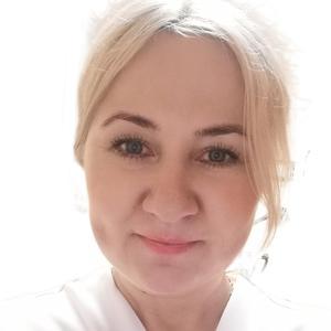 Смирнова Ирина Григорьевна.jpg