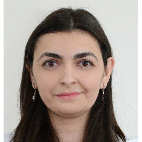Макоева Оксана Арсеновна.jpg