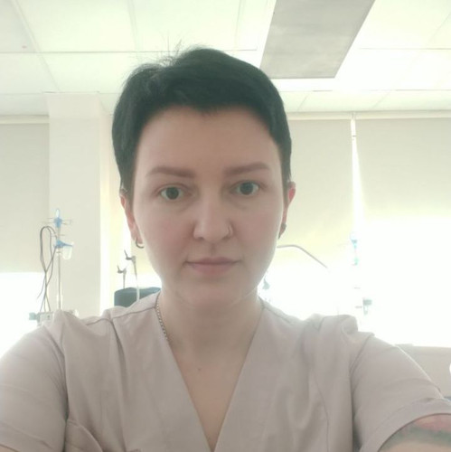 Малышева Анна Сергеевна.jpg