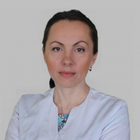 Веснина Анна Федоровна.png