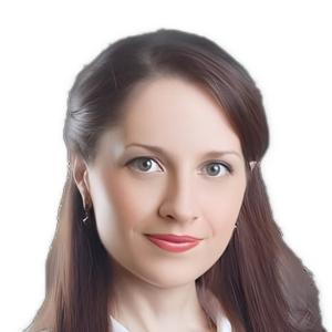 Васильева Ольга Александровна.jpg