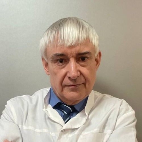 Лысенко Вячеслав Геннадьевич.jpg