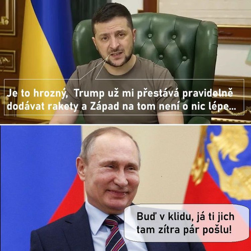 putin chce podle zelenskeho z teroristickeho utoku u moskvy obvinit ukrajinu~001eedd621d31321c41c.jpg