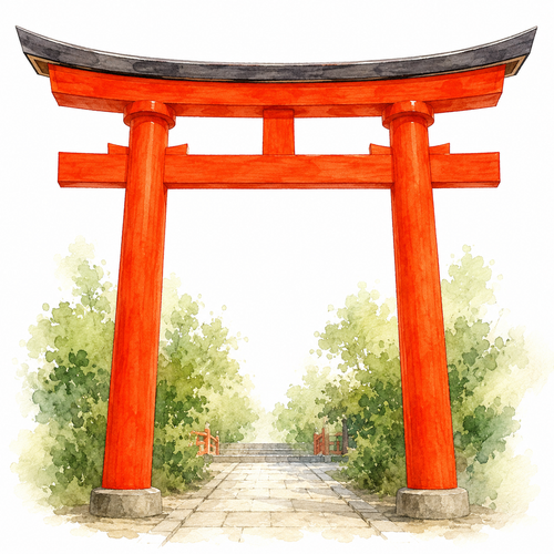 51. 朱（しゅ）— merah vermilion.png