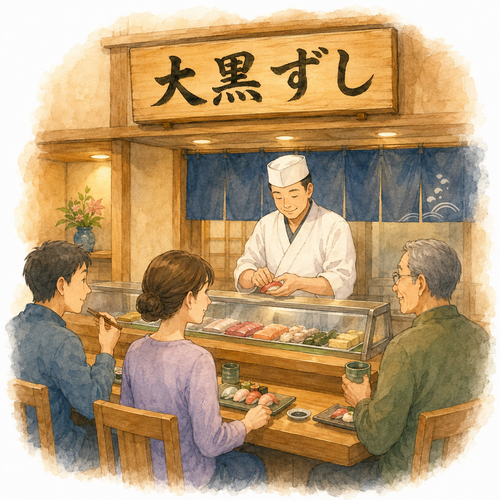 37. 大黒ずし（だいこくずし）— nama restoran sushi.png
