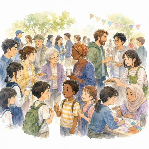 52. 交わります（まじわります）— bergaul, bercampur.png