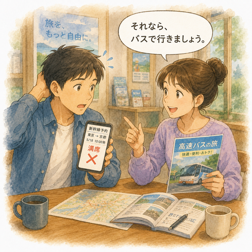 43. それなら — kalau begitu.png
