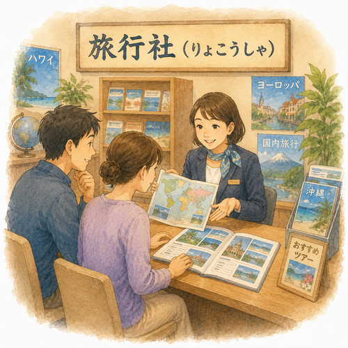 46. 旅行社（りょこうしゃ）— agen perjalanan.png