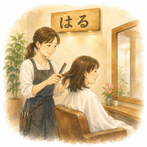 40. はる — nama salon kecantikan.png