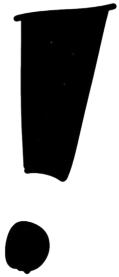 IMG 20260810 192245.png