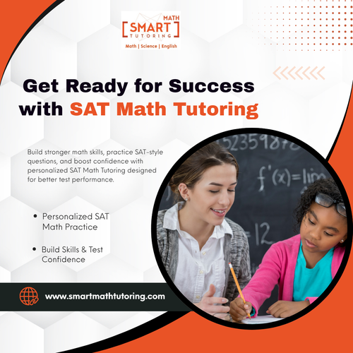 Get Ready for Success with SAT Math Tutoring.png