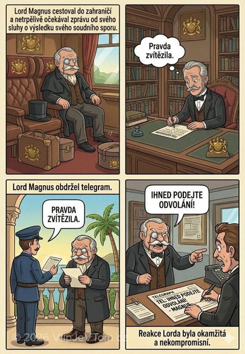 Lord Magnus a telegram R 687x1024.jpg