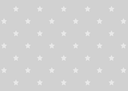 Screenshot 2026 0810 184310.png