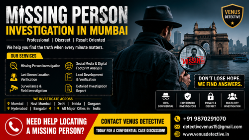 Missing Person Investigation in Mumbai Professional Private Detective Services.png