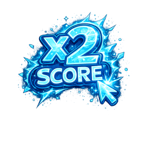 x2 score.png