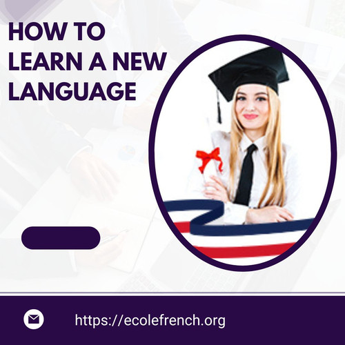 How to Learn a New Language Step by Step.jpg