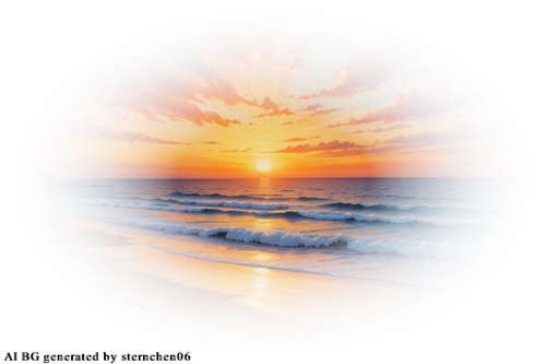 beach3