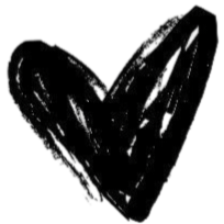 IMG 20260810 184533.png