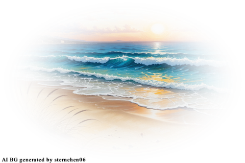 beach2