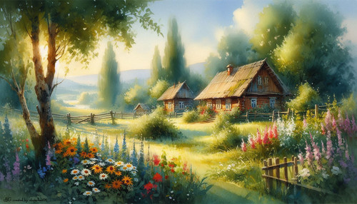  16751e34 69f0 44f7 aa5e f963dee34cb4
