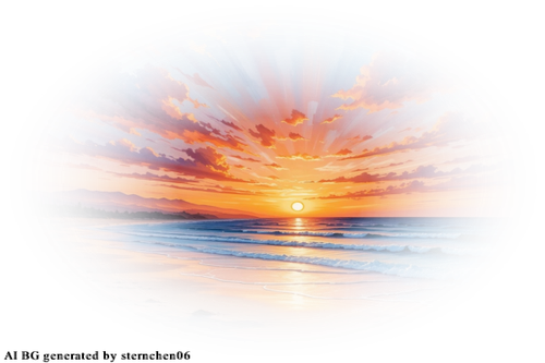 beach1