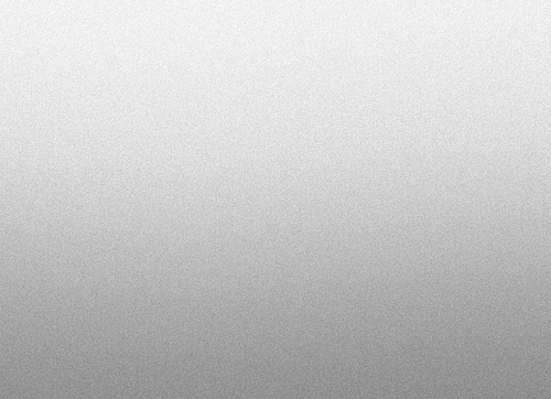 Screenshot 2026 0810 192455.png