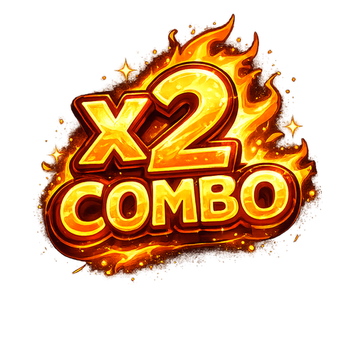 x2 combo.png