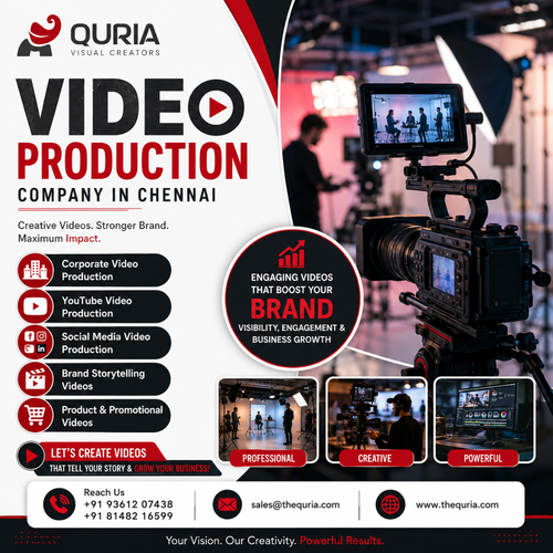 Video Production Company in Chennai.png