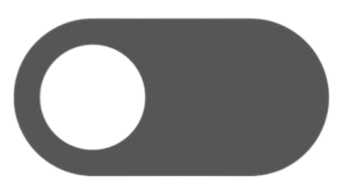 Screenshot 2026 0810 191135.png