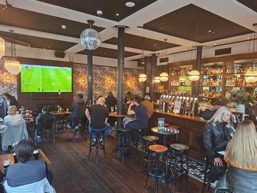 Best Indian Sports Bar in London.jpg
