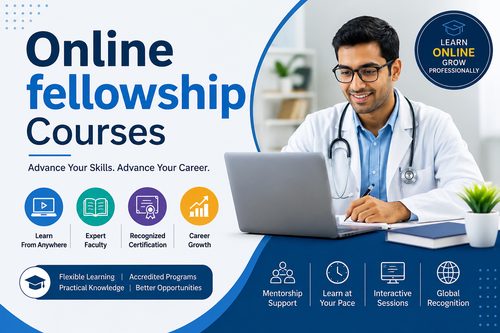 How Online Fellowship Courses Help Build Advanced Skills.png