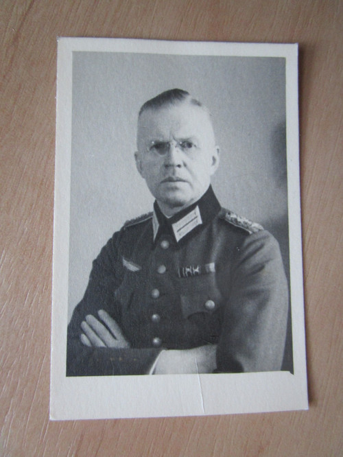 1000011878.jpg