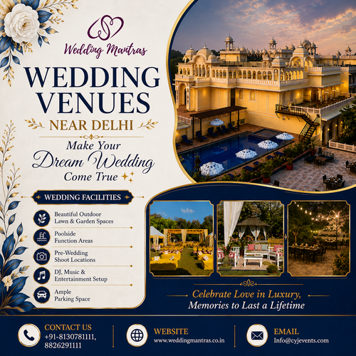 Destination Wedding Venues Near Delhi for Your Dream Wedding.png