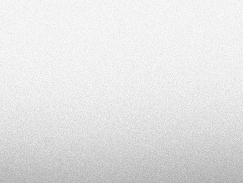Screenshot 2026 0810 192559.png