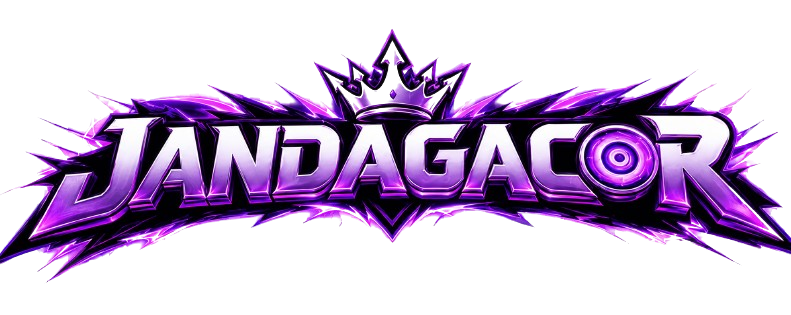 JANDAGACOR