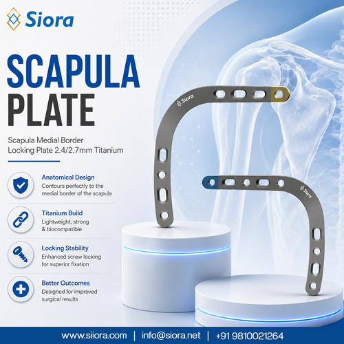 Scapula Medial Border Locking Plate 2.42.7mm Titanium.jpg