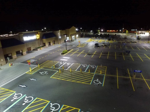 Upgrade Your Lot for ADA Compliance with Parker Line Striping.jpg