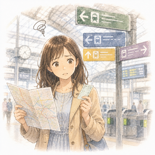 3. 困ります（こまります）— bingung, mengalami kesulitan.png