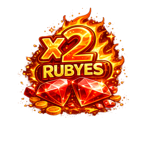 X2 RUBIES.png