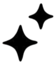 IMG 20260810 192758.png