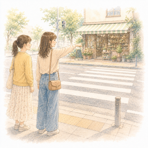 10. 向こう（むこう）— di sana, seberang.png